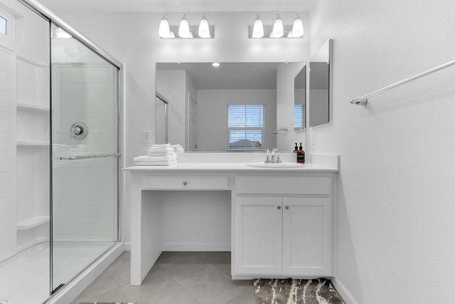 3600 Pride Way, Stockton, CA 95212