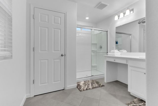 3600 Pride Way, Stockton, CA 95212