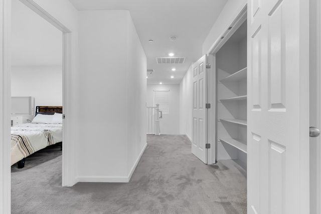 3600 Pride Way, Stockton, CA 95212