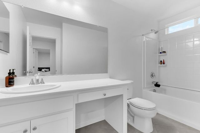 3600 Pride Way, Stockton, CA 95212