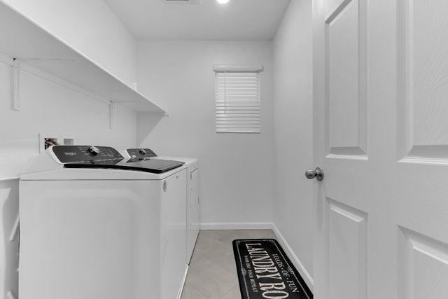 3600 Pride Way, Stockton, CA 95212