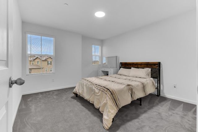 3600 Pride Way, Stockton, CA 95212