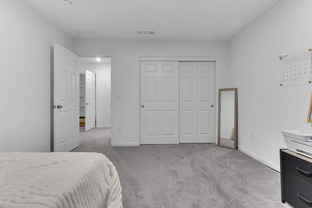 3600 Pride Way, Stockton, CA 95212