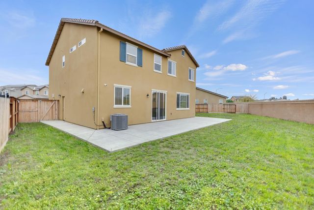3600 Pride Way, Stockton, CA 95212