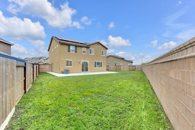 3600 Pride Way, Stockton, CA 95212