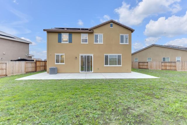 3600 Pride Way, Stockton, CA 95212