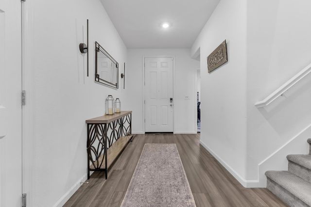 3600 Pride Way, Stockton, CA 95212