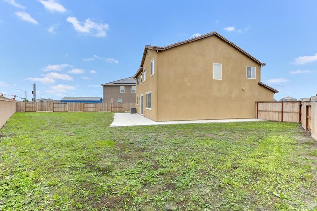 3600 Pride Way, Stockton, CA 95212