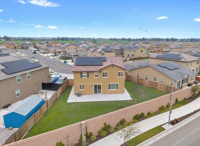 3600 Pride Way, Stockton, CA 95212