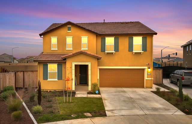 3600 Pride Way, Stockton, CA 95212