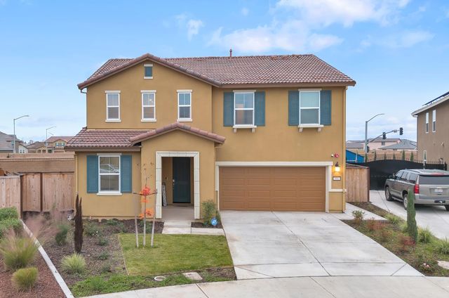 3600 Pride Way, Stockton, CA 95212