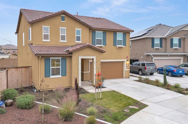 3600 Pride Way, Stockton, CA 95212