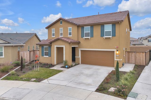 3600 Pride Way, Stockton, CA 95212