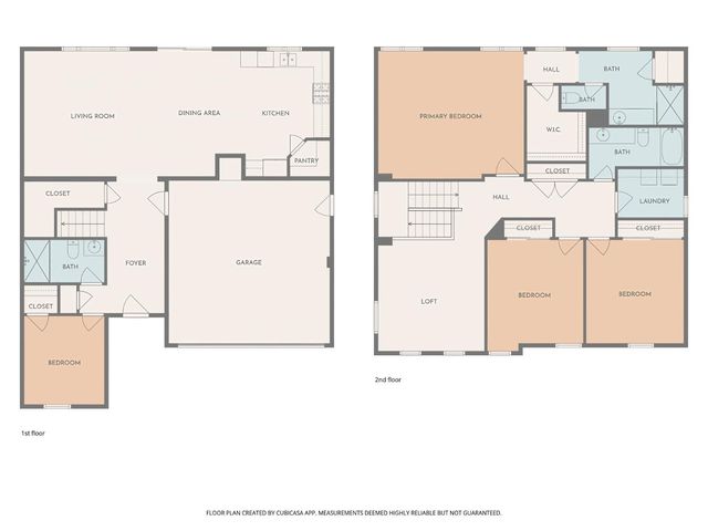 3600 Pride Way, Stockton, CA 95212