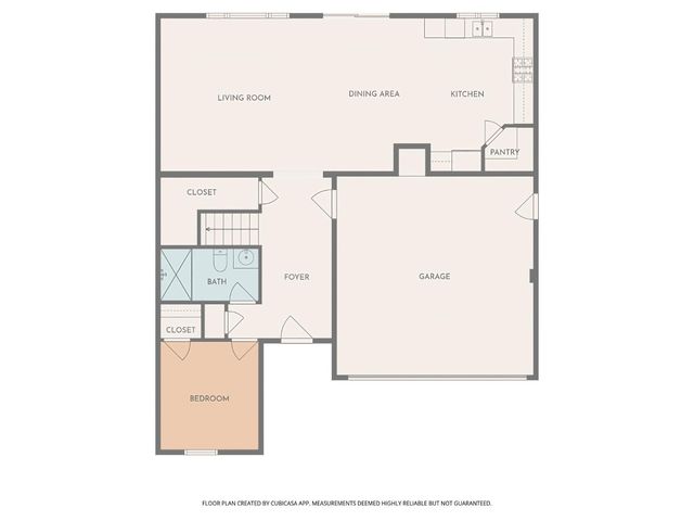 3600 Pride Way, Stockton, CA 95212