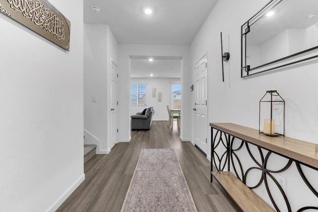 3600 Pride Way, Stockton, CA 95212