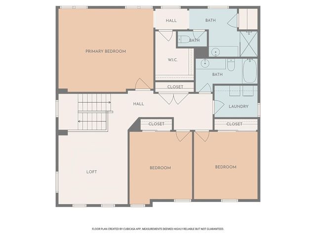 3600 Pride Way, Stockton, CA 95212