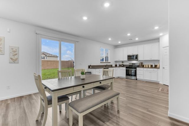 3600 Pride Way, Stockton, CA 95212