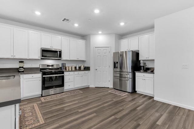 3600 Pride Way, Stockton, CA 95212