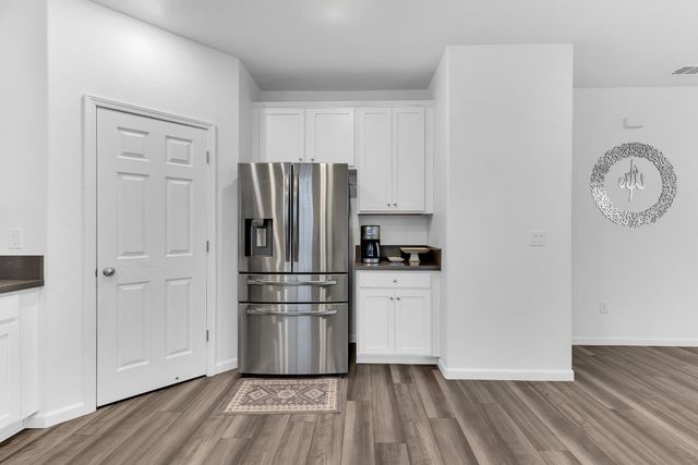 3600 Pride Way, Stockton, CA 95212