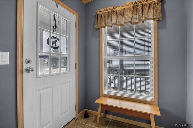 4665 Cotherstone Circle, Clarence, NY 14031