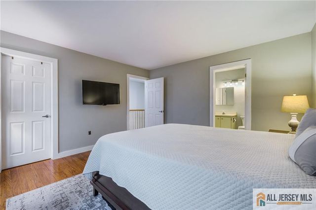 70 Percival Court, Old Bridge, NJ 08857