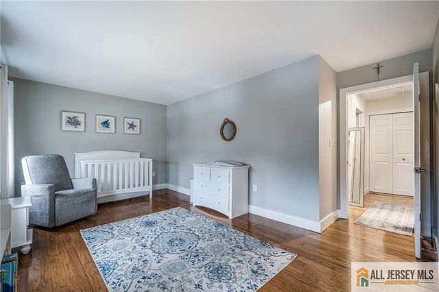 70 Percival Court, Old Bridge, NJ 08857