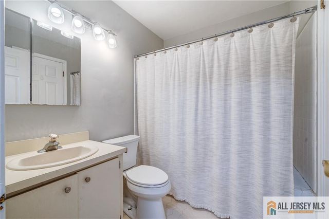 70 Percival Court, Old Bridge, NJ 08857