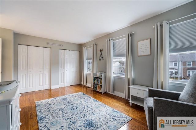 70 Percival Court, Old Bridge, NJ 08857