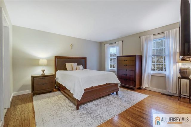 70 Percival Court, Old Bridge, NJ 08857