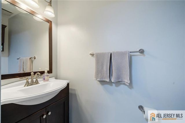 70 Percival Court, Old Bridge, NJ 08857