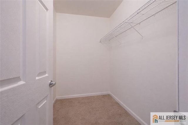 70 Percival Court, Old Bridge, NJ 08857