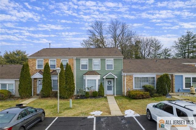 70 Percival Court, Old Bridge, NJ 08857