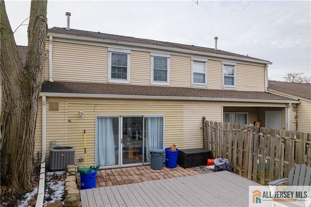 70 Percival Court, Old Bridge, NJ 08857