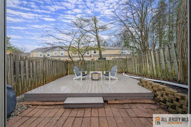 70 Percival Court, Old Bridge, NJ 08857