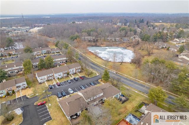 70 Percival Court, Old Bridge, NJ 08857