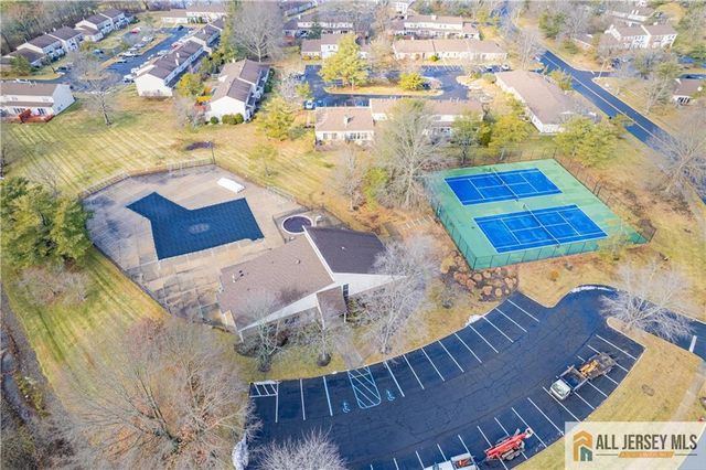 70 Percival Court, Old Bridge, NJ 08857