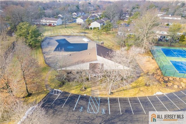 70 Percival Court, Old Bridge, NJ 08857