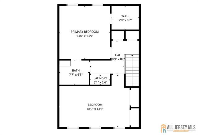 70 Percival Court, Old Bridge, NJ 08857