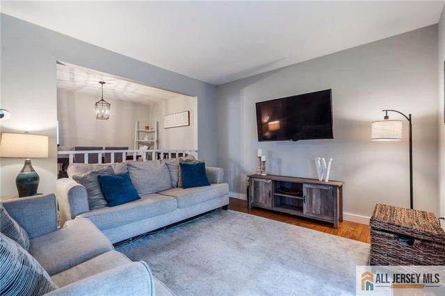 70 Percival Court, Old Bridge, NJ 08857