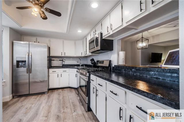 70 Percival Court, Old Bridge, NJ 08857