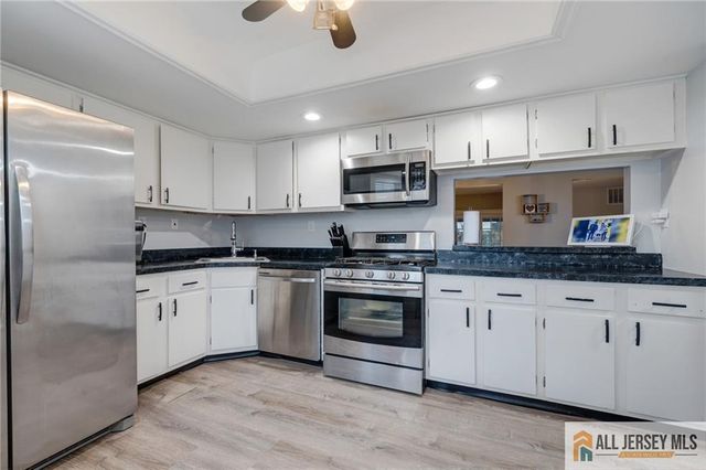 70 Percival Court, Old Bridge, NJ 08857