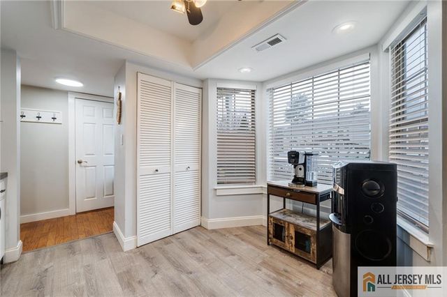 70 Percival Court, Old Bridge, NJ 08857