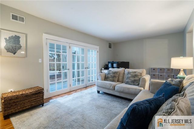 70 Percival Court, Old Bridge, NJ 08857