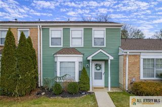 70 Percival Court, Old Bridge, NJ 08857