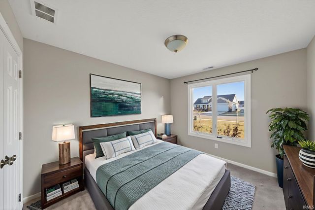 18347 Peregrine Lane, New Paris, IN 46553