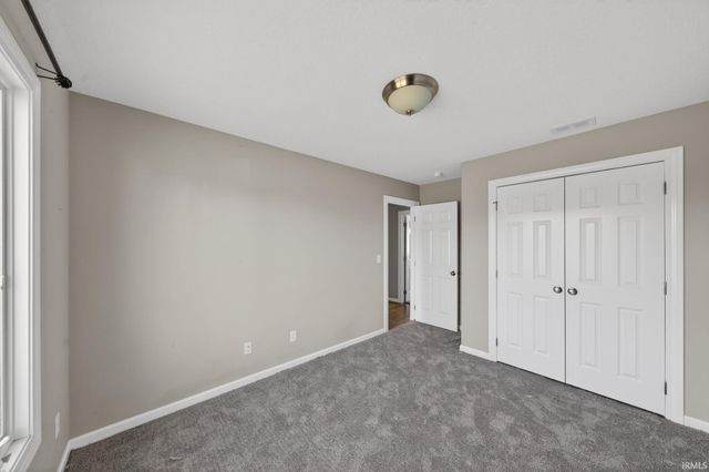 18347 Peregrine Lane, New Paris, IN 46553