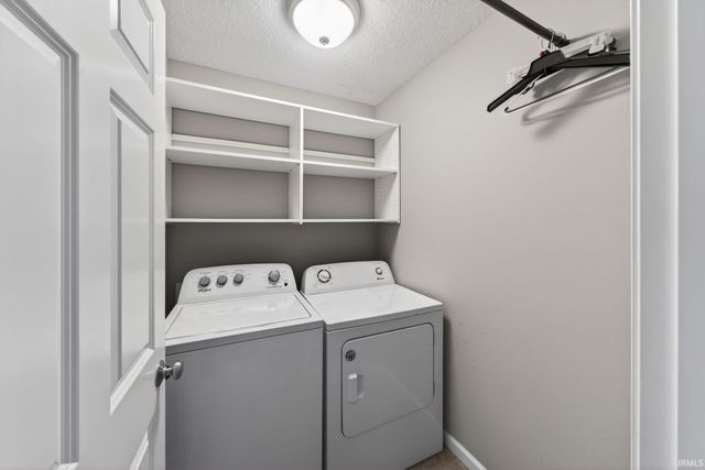 18347 Peregrine Lane, New Paris, IN 46553