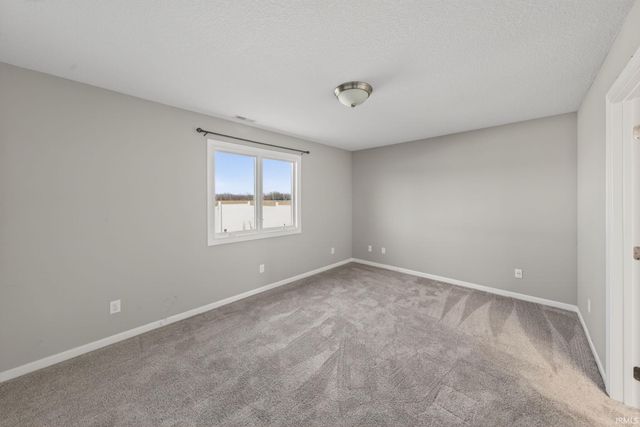 18347 Peregrine Lane, New Paris, IN 46553