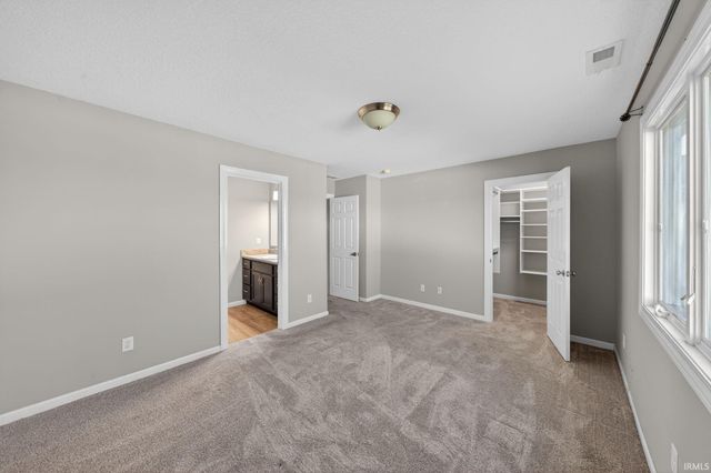 18347 Peregrine Lane, New Paris, IN 46553